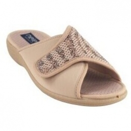 SportschoenenNelesPiesdelicadosseora26480beig