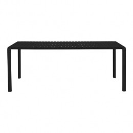 ZuiverVondelTuintafel