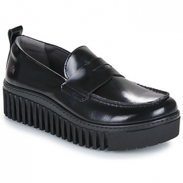 MocassinsArtBRIGHTON