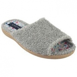 SportschoenenNelesIrporcasaseora6142fgris