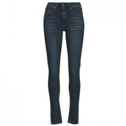 SkinnyJeansLevis721HIGHRISESKINNY