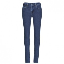 SkinnyJeansLevis721HIGHRISESKINNY