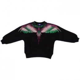 SweaterMarceloBurlonCountyOfMilanF5CMJGSW015