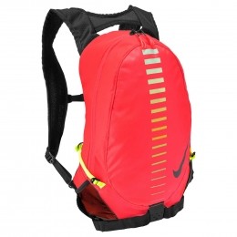 NikeRunCommuterBackpack15L