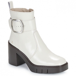 EnkellaarzenArtBERNA