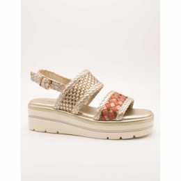 SandalenCarmela162255-01Oro