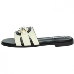 TeenslippersFerreF-254