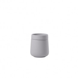 ZoneDenmarkNovaOnePotmetDeksel290ml-Meeuwgrijs