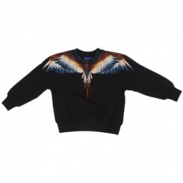 SweaterMarceloBurlonCountyOfMilanF5CMJBSW059