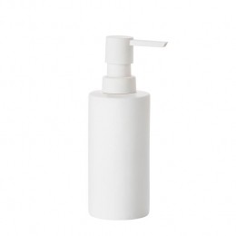 ZoneDenmarkSoloZeepdispenser