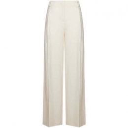 BroekSimonaCorsellini-