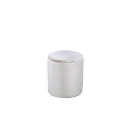 Svea-Zarapoef-velvet-beige
