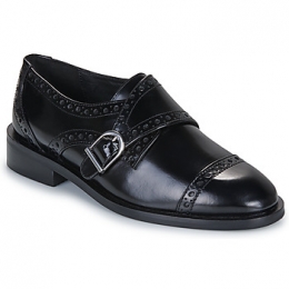 NetteschoenenBronxNEXT-WAGON