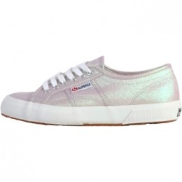 LageSneakersSuperga234289