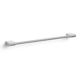 ZackAtoreHanddoekstang65cm