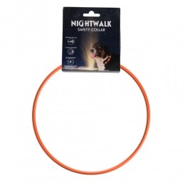 NightwalkSafetyCollar