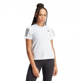 adidasOwnTheRunT-shirtDames