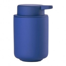ZoneDenmarkUmeZeepdispenser-IndigoBlue