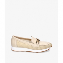 MocassinsPitillos5673