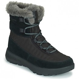 SnowbootsColumbiaSLOPESIDEPEAKLUXE