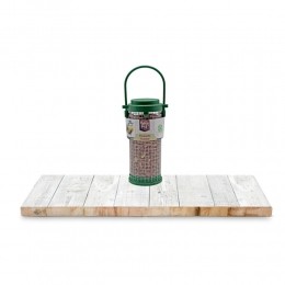 HobbyFirstWildlifePeanutsFeeder210gr