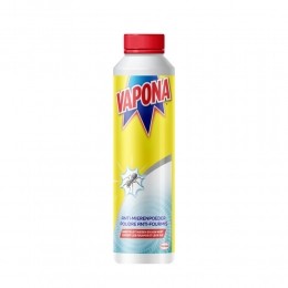 VaponaMierenpoeder150gr