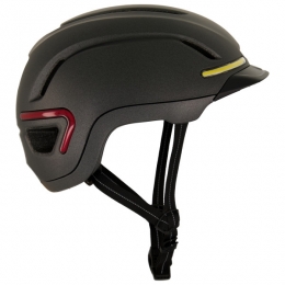 Giro-EthosMIPS-Fietshelmmaat59-63cm-Lgrijs