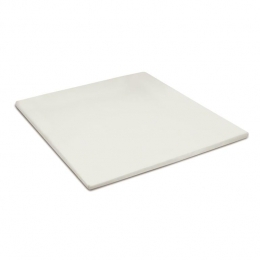Cinderella-TopperHoeslakentot15cm-Badstof-140x200210-