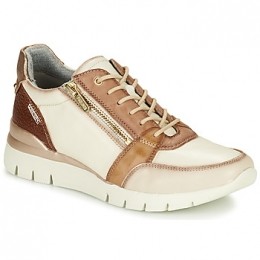 LageSneakersPikolinosCANTABRIA