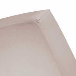 CinderellaMorning-Hoeslakentot30cm-Flanel-80x200210cm-