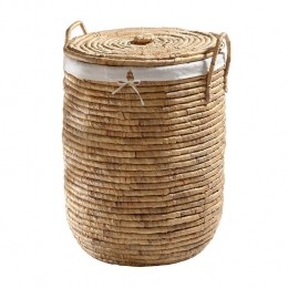 Calicosy-Wasmandmetdeksel-H65cm