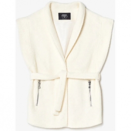 BlazerLeTempsdesCerisesJasjeKIDA