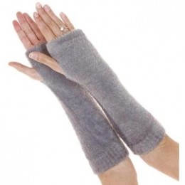 HandschoenenStellaGreen-