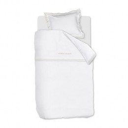 RivieraMaison-RMSalutesand60x70-Zand