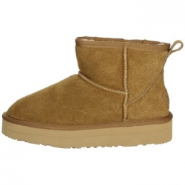 LaarzenKeysK-10260