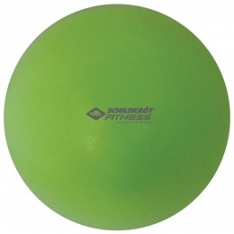 SchildkrtFitness-Pilatesball-Overigeyoga-artikelenmaat18cmgroen