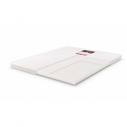 Torro-ExtraStevigeTopmatras-160x200cm