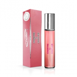 5xChatlerChantreByChatlerEaudeParfum30ml