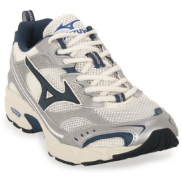 HardloopschoenenMizuno02SHOESMXR