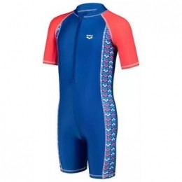 JumpsuitArena-