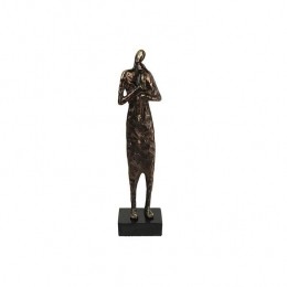 CountryfieldBeeldmoederenkindMelottibrons-L95B7H41CM