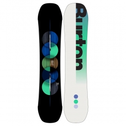BurtonCustomSmallsBoard
