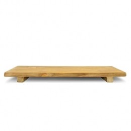 BenoaBadplankTeak