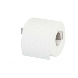 TigerColarToiletrolhouderRVSgepolijst