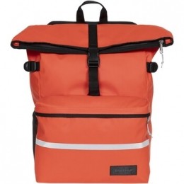 RugzakEastpak224591