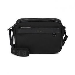 HandtasjeChabrandNOAH