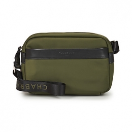 HandtasjeChabrandSAINT-ANTOINE81039