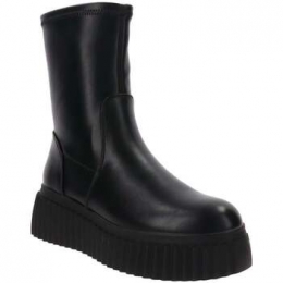 LaarzenGoldampgoldGY441