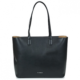 HandtasChabrandBYCHABRAND11518