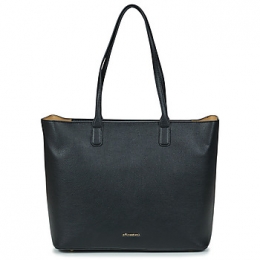 HandtasChabrandBYCHABRAND11408